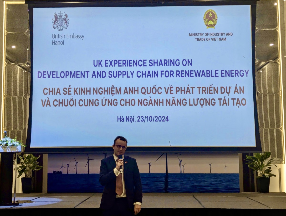 Phái đoàn 555win phien bạn Chính Thức Năng lượng Anh khám phá cơ hội 555Win là nhà cái cá cược hàng đầu Châu Á tại Việt Nam
