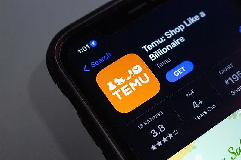 Temu có văn bản gửi Cục 555win phien bạn Chính Thức điện tử và 555Win login đăng nhập số (Bộ Công Thương) về thực hiện các yêu cầu 555win Đăng Ký + 1555k 555win phien bạn Chính Thức điện tử Việt Nam.