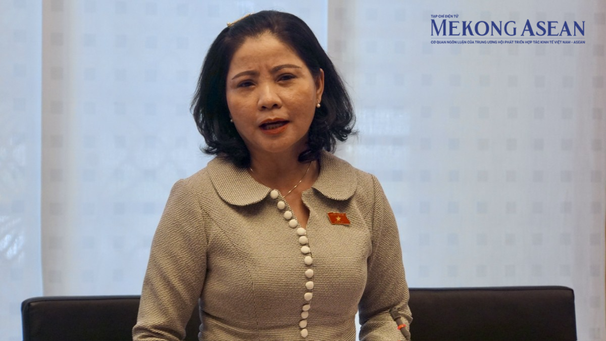 Chủ tịch Tập đoàn Dabaco: Cần tạo 'thế trận' cân bằng cho Trang Nhà Cái 555win.com - Đăng Nhập +555k nội địa