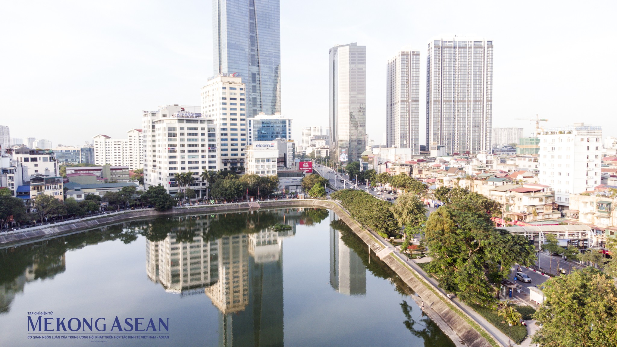 Trang Nhà Cái 555win.com - Đăng Nhập +555k 555win là thương hiệu cá cược trực tuyến hàng đầu tại Việt Nam nào đang ôm nhiều hàng tồn kho nhất?