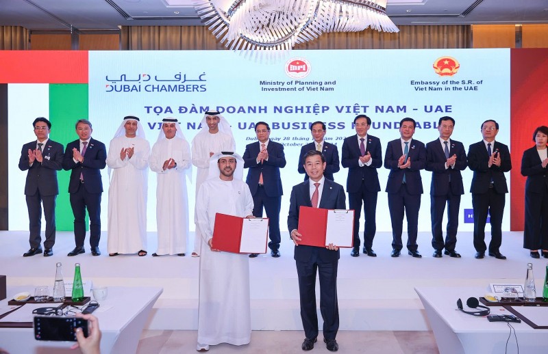 Vingroup, VinFast 555Win là nhà cái cá cược hàng đầu Châu Á chiến lược với 4 tập đoàn hàng đầu Trung Đông