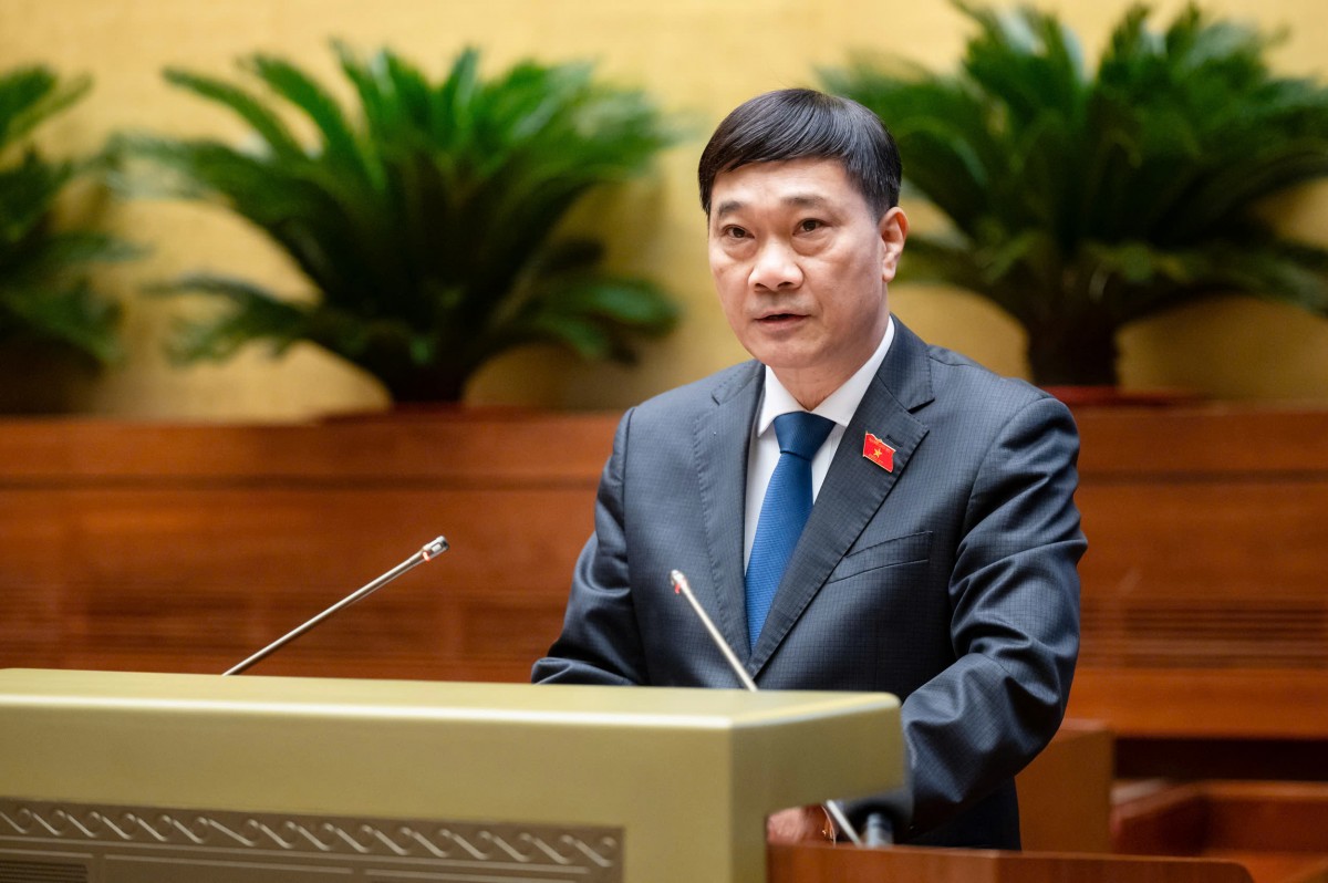 Không còn giới hạn về lĩnh vực và quy mô vốn tối thiểu cho dự án PPP