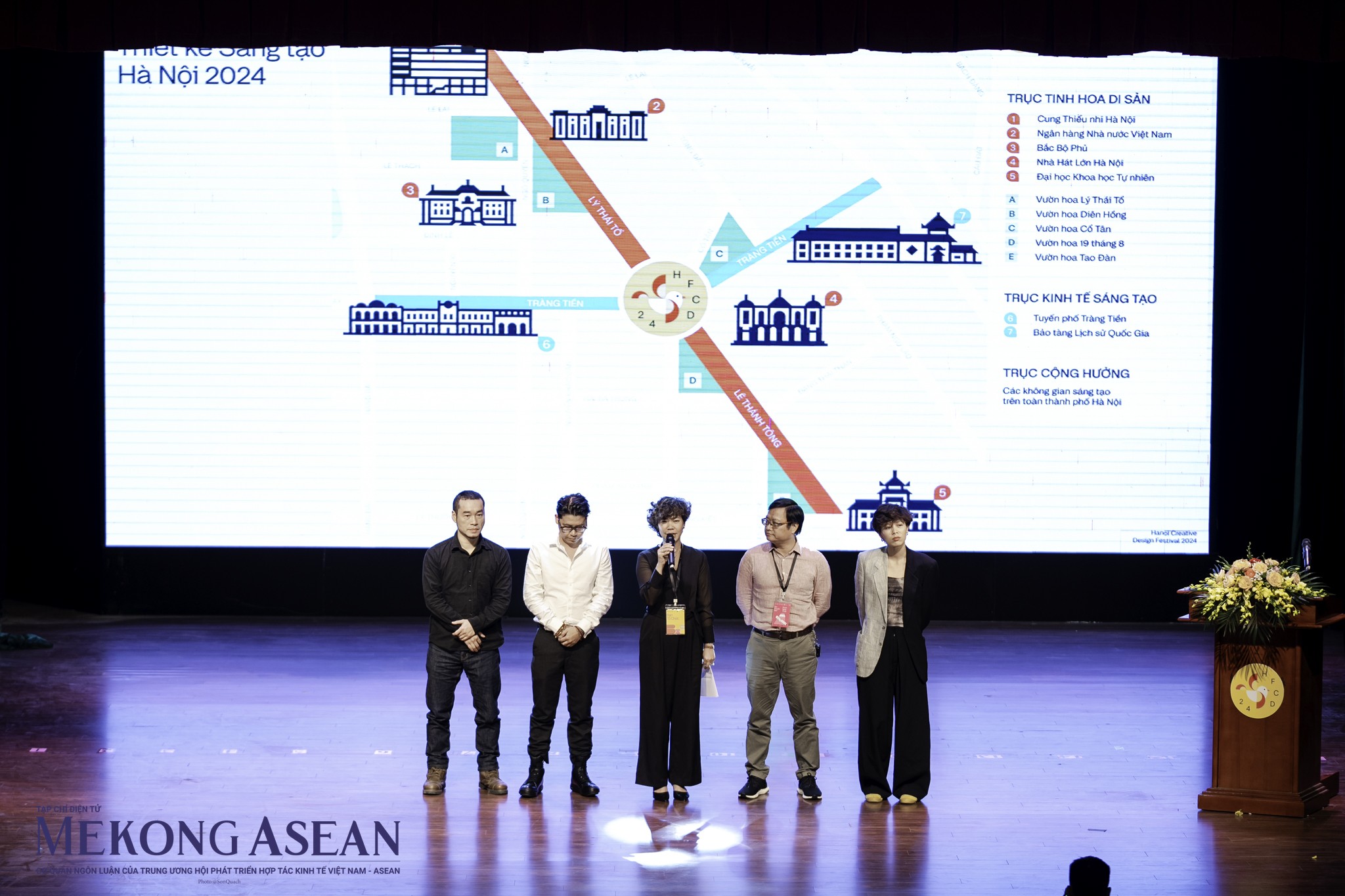 555win là Công ty cờ bạc trực tuyến tốt nhất Thiết kế Sáng tạo Hà Nội 2024: Kết nối dòng chảy 555Win là nhà cái uy tín số 1 ở Việt Nam sáng tạo Thủ đô