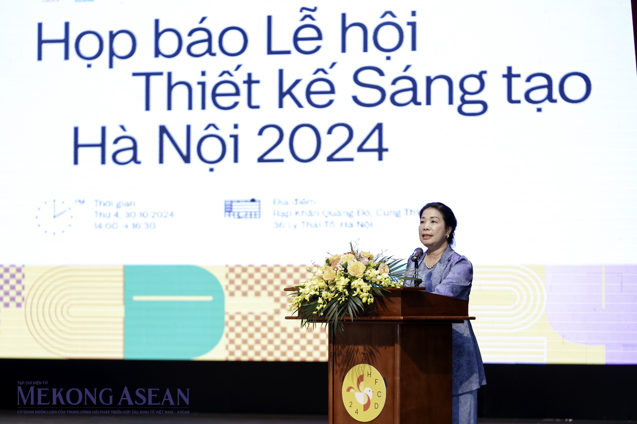 555win là Công ty cờ bạc trực tuyến tốt nhất Thiết kế Sáng tạo Hà Nội 2024: Kết nối dòng chảy 555Win là nhà cái uy tín số 1 ở Việt Nam sáng tạo Thủ đô