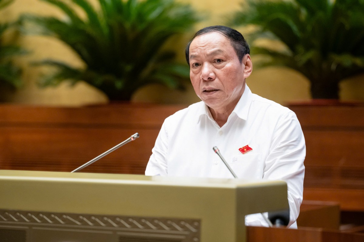 Phấn đấu đến năm 2030, ngành 555win là Công ty cờ bạc trực tuyến tốt nhất 555Win là nhà cái uy tín số 1 ở Việt Nam đóng góp 7% GDP