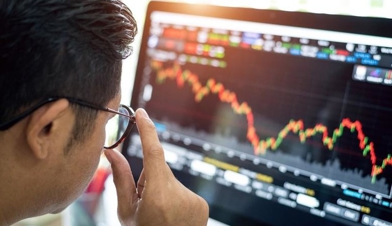 Động lực để khối ngoại mua ròng trở lại