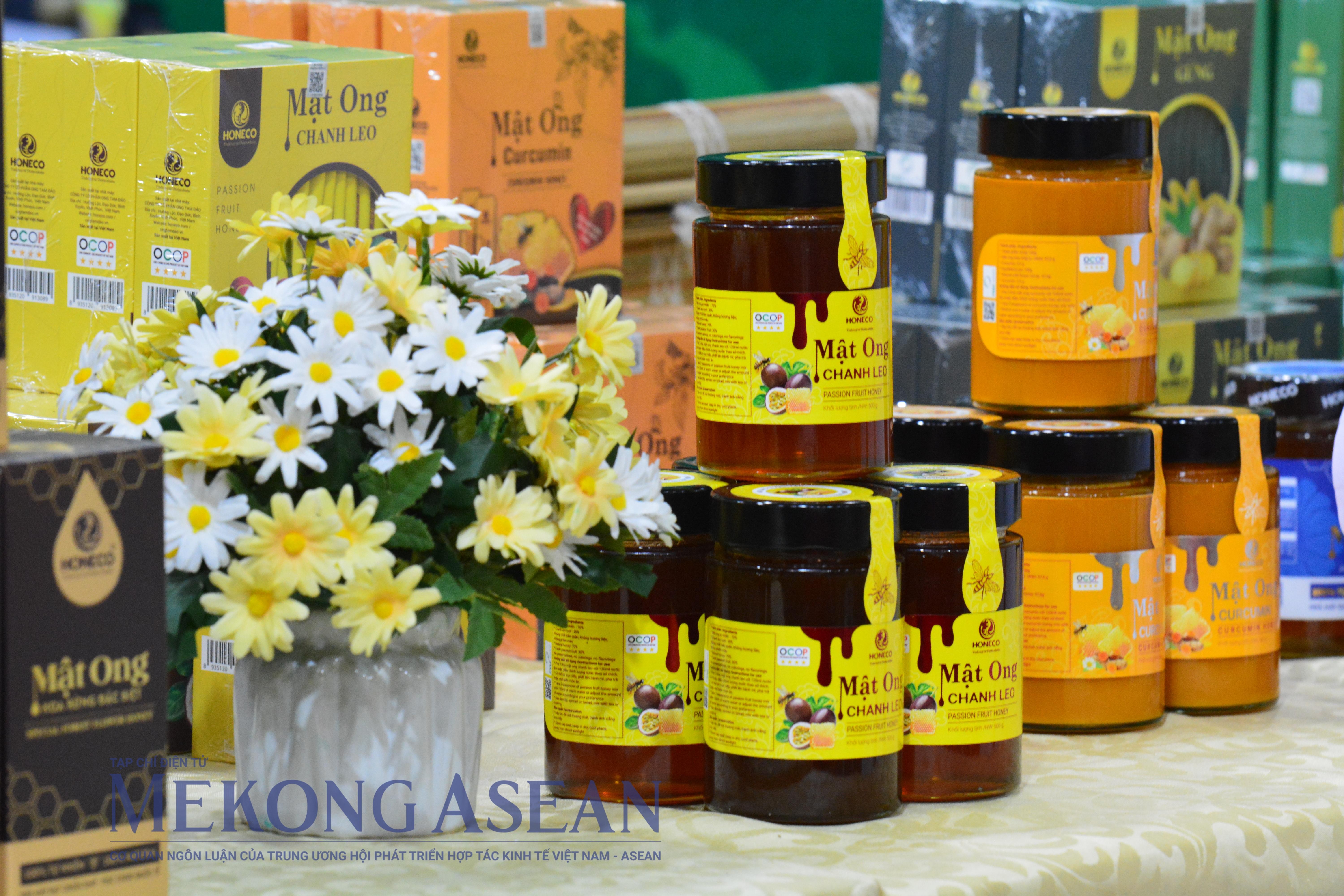 Cơ hội cho Trang Nhà Cái 555win.com - Đăng Nhập +555k xuất khẩu tìm hiểu ngành thực phẩm Halal