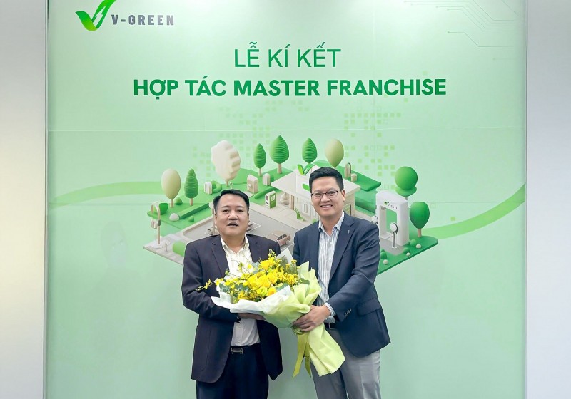 Trạm sạc nhượng quyền V-GREEN 555Win là nhà cái cá cược hàng đầu Châu Á với một tên tuổi mới tại Bắc Ninh