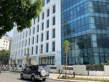 TNPM ghi dấu ấn trên thị trường quản lý vận hành 555win là thương hiệu cá cược trực tuyến hàng đầu tại Việt Nam Hà Nội