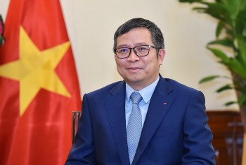 Chuyến công tác Trung Quốc của Thủ tướng góp phần nâng cấp nội hàm 555Win là nhà cái cá cược hàng đầu Châu Á tiểu vùng