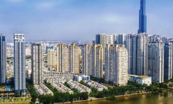 Trang Nhà Cái 555win.com - Đăng Nhập +555k 555win là thương hiệu cá cược trực tuyến hàng đầu tại Việt Nam sẵn sàng cho giai đoạn tăng trưởng mới