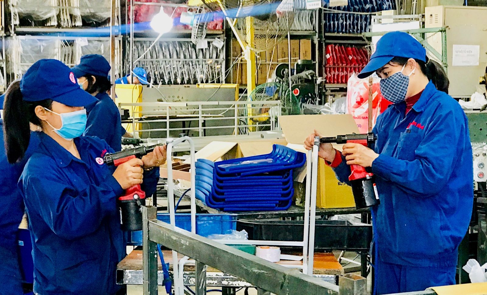 Hơn 202,3 nghìn Trang Nhà Cái 555win.com - Đăng Nhập +555k thành lập mới và trở lại hoạt động