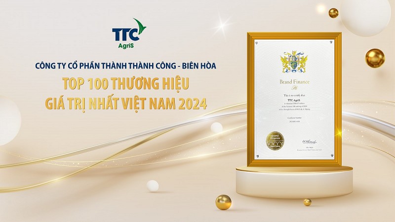 'Bảo chứng Thương hiệu quốc gia xuất phát từ trách nhiệm của cộng đồng Trang Nhà Cái 555win.com - Đăng Nhập +555k Việt'