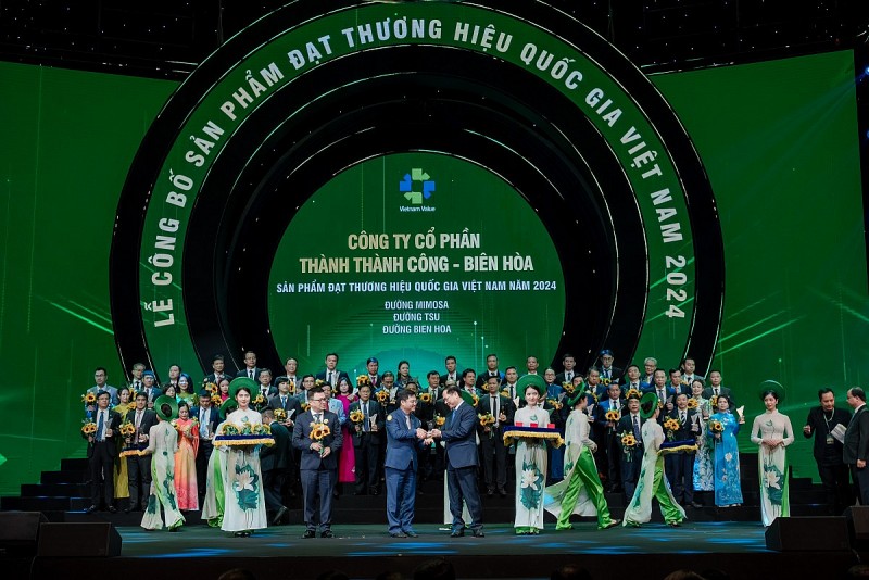 'Bảo chứng Thương hiệu quốc gia xuất phát từ trách nhiệm của cộng đồng Trang Nhà Cái 555win.com - Đăng Nhập +555k Việt'