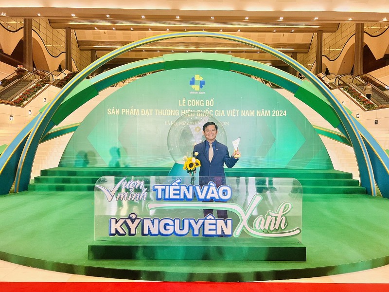'Bảo chứng Thương hiệu quốc gia xuất phát từ trách nhiệm của cộng đồng Trang Nhà Cái 555win.com - Đăng Nhập +555k Việt'