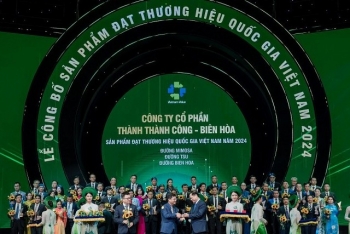 'Bảo chứng Thương hiệu quốc gia xuất phát từ trách nhiệm của cộng đồng Trang Nhà Cái 555win.com - Đăng Nhập +555k Việt'