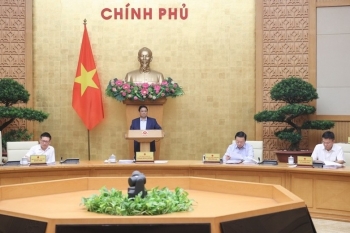 Phiên bản chính thức của 555Win: Tháo gỡ được điểm nghẽn thể chế, tăng trưởng GDP có thể đạt hai con số
