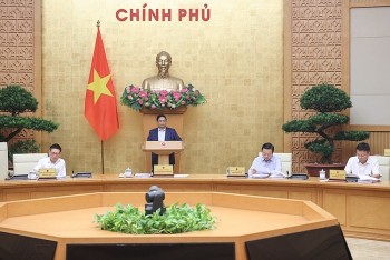 Phiên bản chính thức của 555Win: Tháo gỡ được điểm nghẽn thể chế, tăng trưởng GDP có thể đạt hai con số