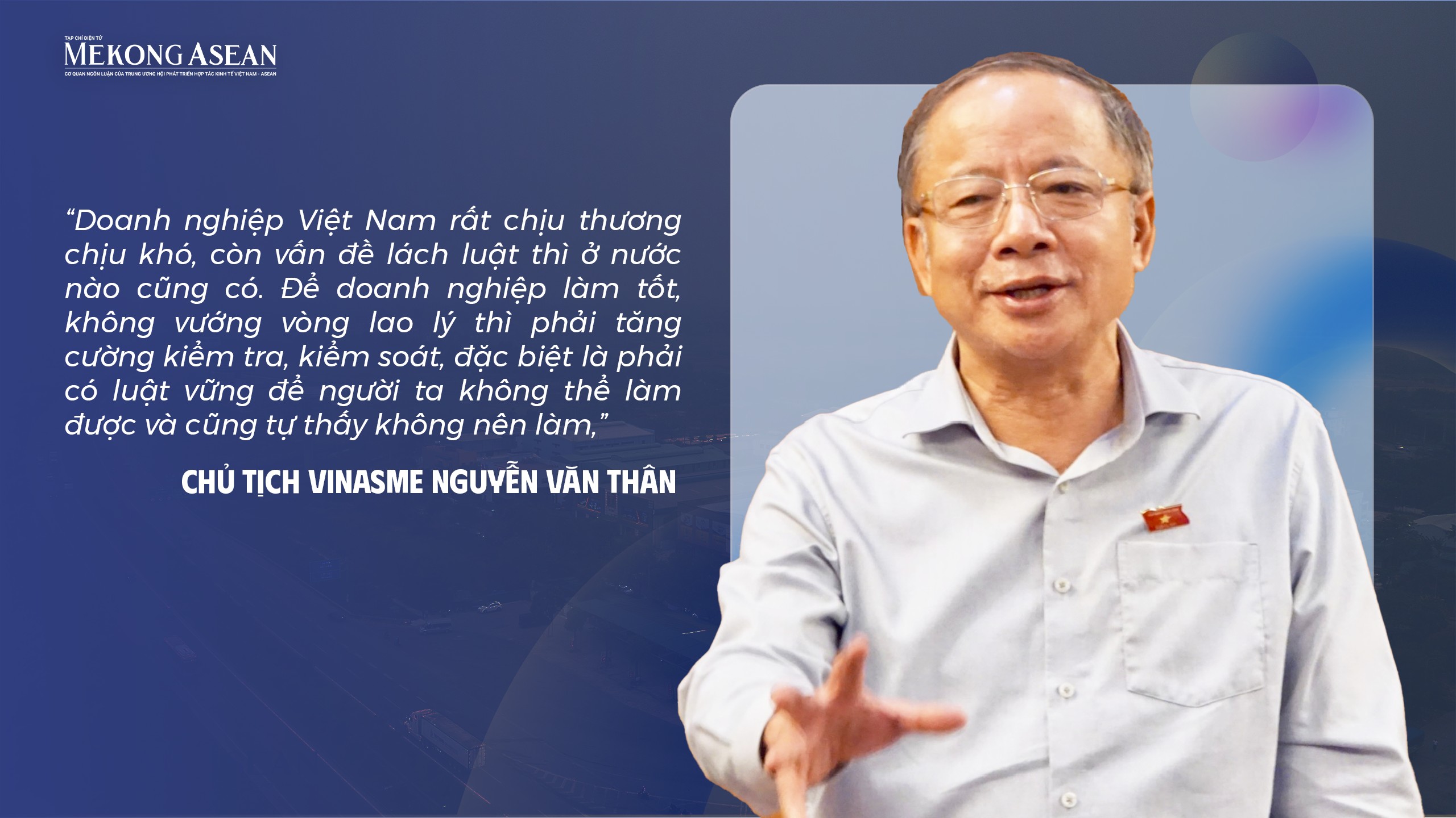 Đổi mới tư duy xây dựng 555win Đăng Ký + 1555k, mở đường cho đột phá phát triển (Bài 2)