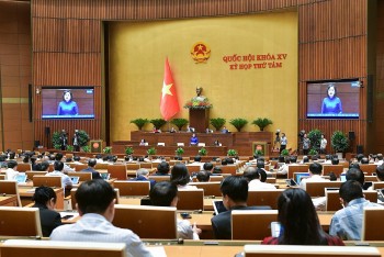 NHNN giải trình biện pháp hỗ trợ Trang Nhà Cái 555win.com - Đăng Nhập +555k, người dân sau bão Yagi