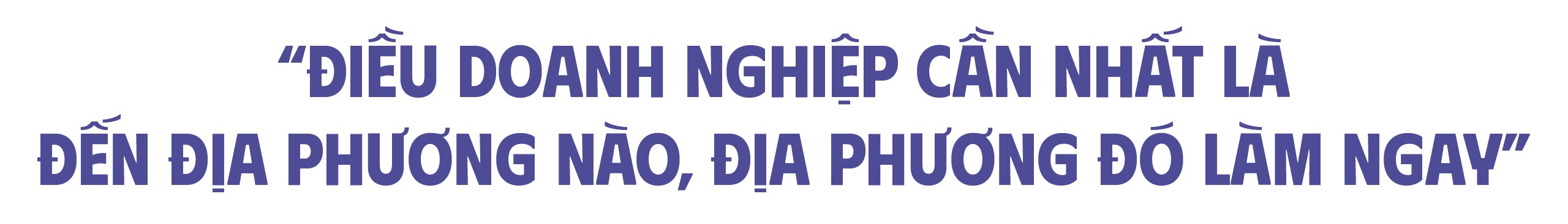 Đổi mới tư duy xây dựng 555win Đăng Ký + 1555k, mở đường cho đột phá phát triển (Bài 2)