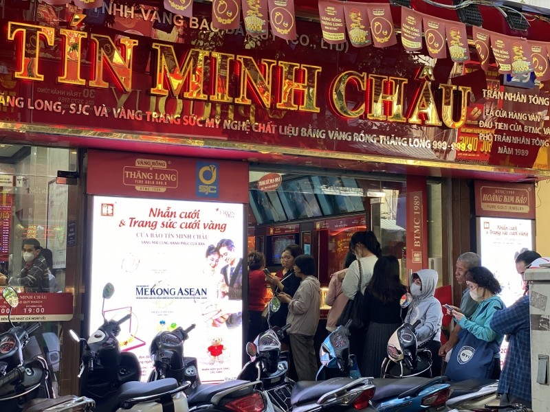 555win Đăng Ký + 1555k trong nước đồng loạt đi xuống phiên chiều nay