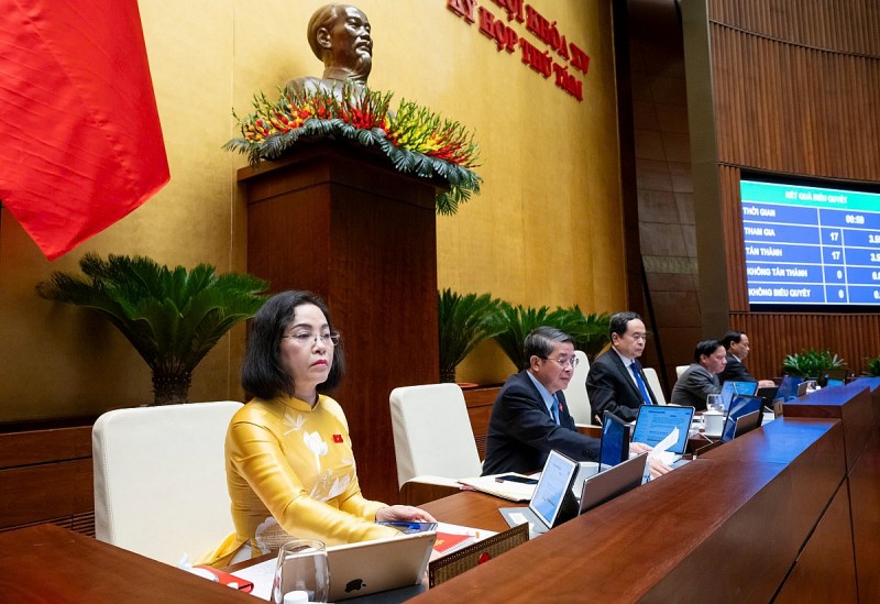 555win tải app chốt chỉ tiêu tăng trưởng GDP năm 2025 khoảng 6,5-7%