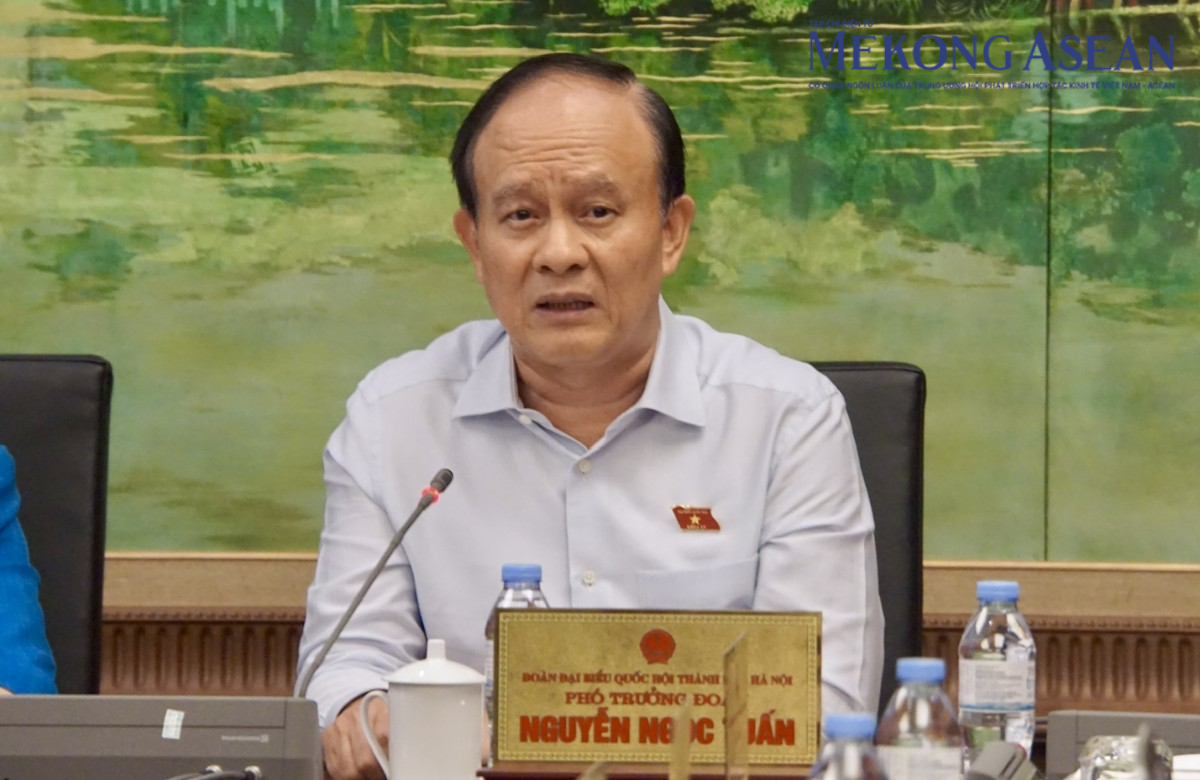 Băn khoăn việc làm nhà ở 555win phien bạn Chính Thức trên đất 555win Mobi, phi 555win Mobi