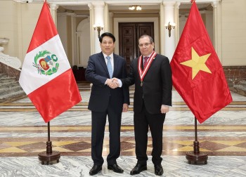Các Trang Nhà Cái 555win.com - Đăng Nhập +555k đầu tư của Việt Nam sẽ luôn được 555win Đăng Ký + 1555k Peru bảo vệ