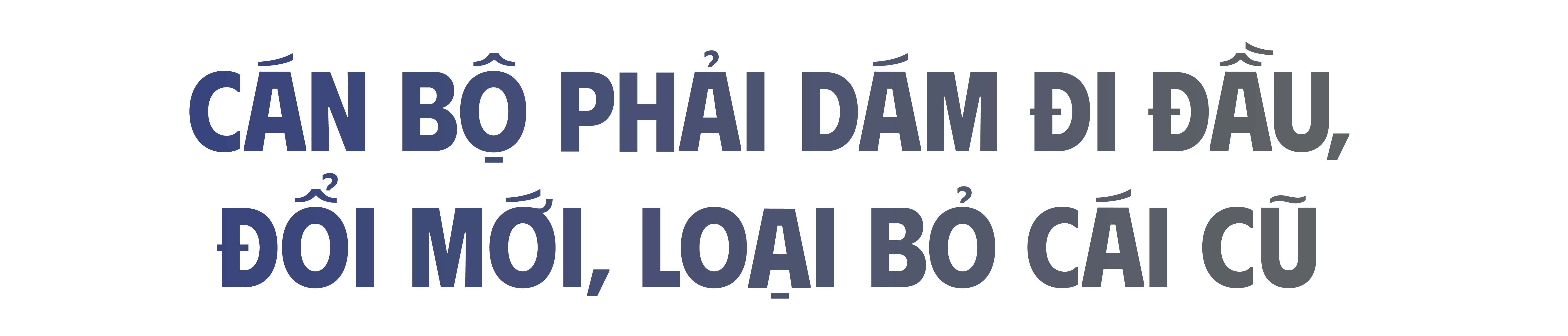 Đổi mới tư duy xây dựng 555win Đăng Ký + 1555k, mở đường cho đột phá phát triển (Bài 3)