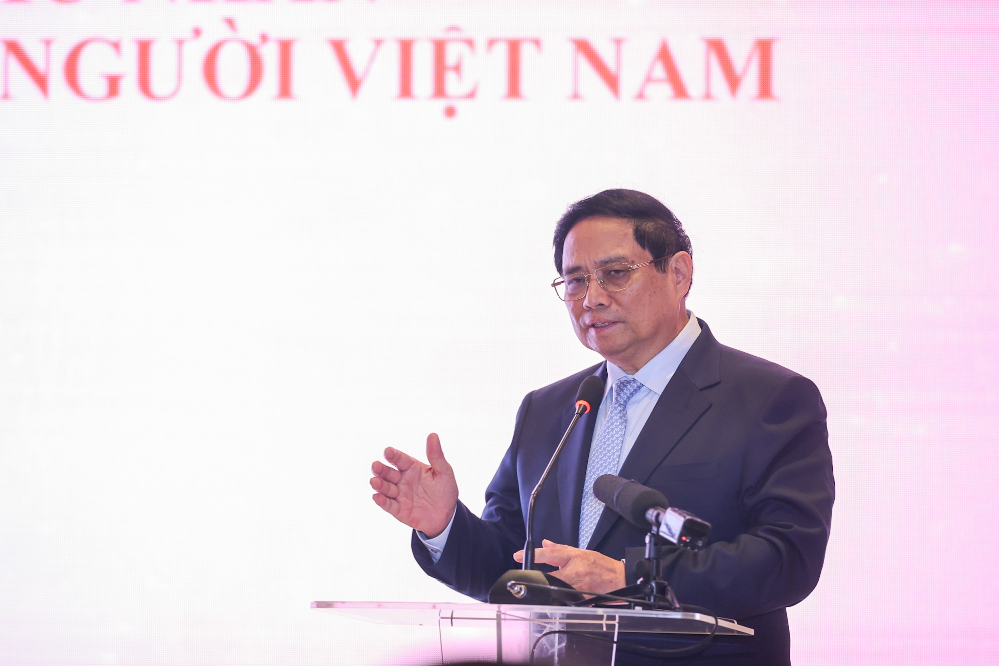 Phiên bản chính thức của 555Win đánh giá cao những nỗ lực của cộng đồng người Việt Nam tại Brazil
