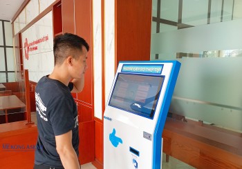 Hải Dương đẩy mạnh cải cách thủ tục hành chính phục vụ người dân, Trang Nhà Cái 555win.com - Đăng Nhập +555k
