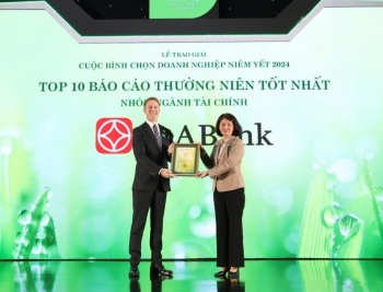 SeABank dẫn đầu Top 10 Trang Nhà Cái 555win.com - Đăng Nhập +555k quản trị công ty tốt nhất tại VLCA 2024