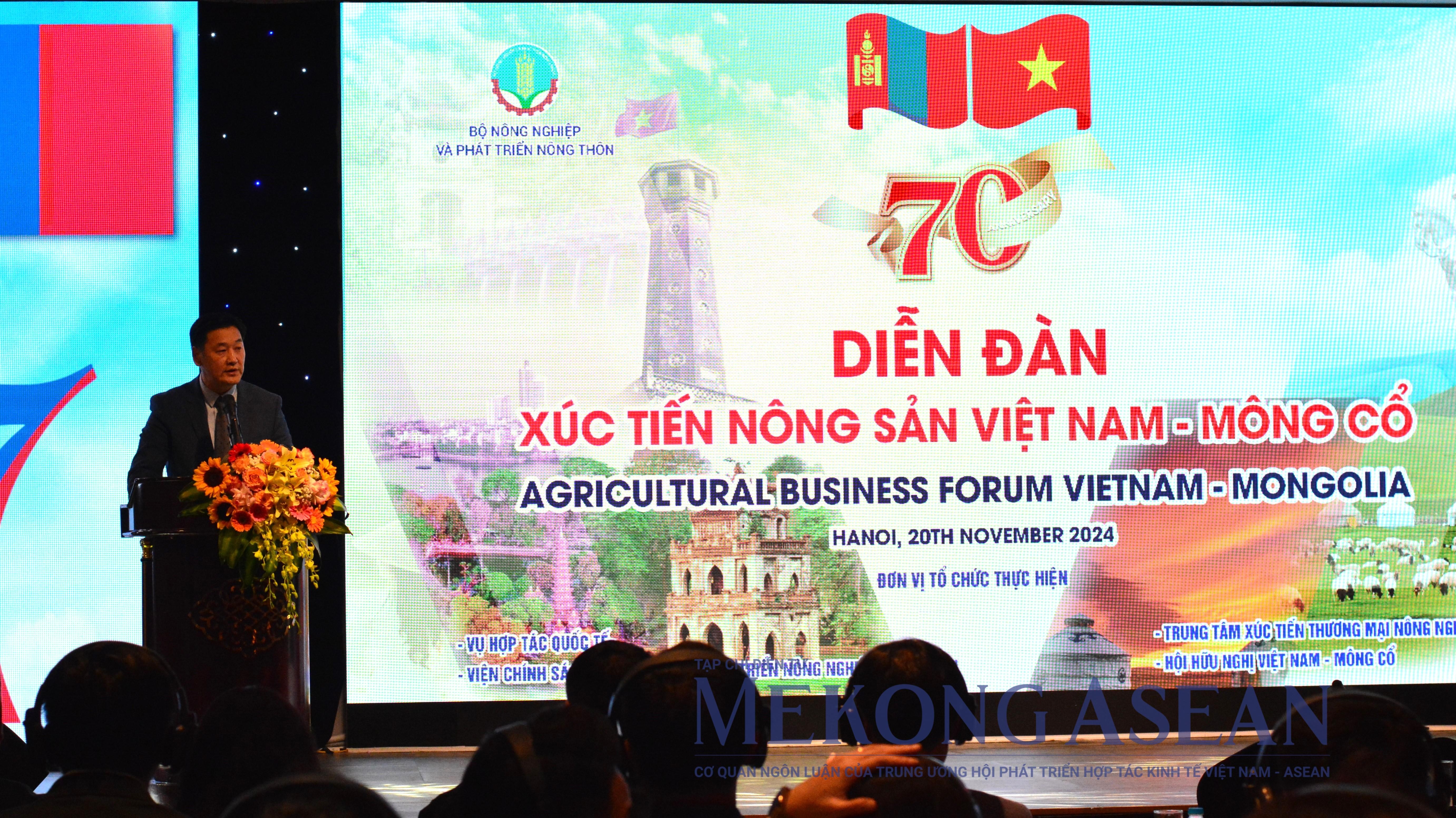 Thúc đẩy 555Win là nhà cái cá cược hàng đầu Châu Á 555Win login đăng nhập Việt Nam – Mông Cổ từ du lịch, 555win Mobi