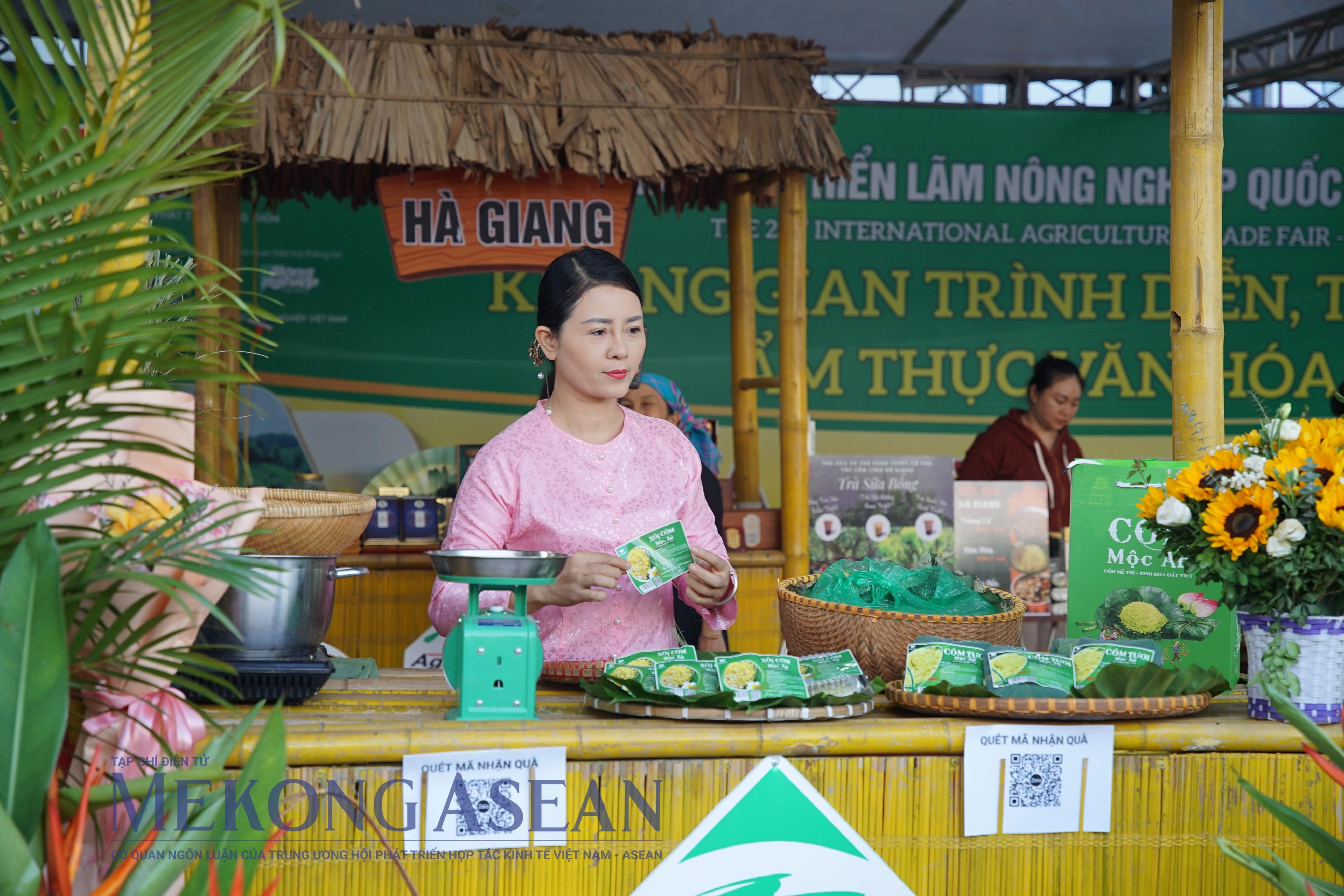 Xúc tiến 555win phien bạn Chính Thức “khơi” dòng chảy xuất khẩu 555win Mobi