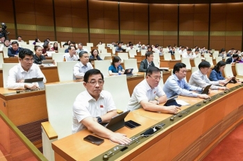 Tạo hành lang pháp lý cho các hình thức 55win.com - Trang Cược Uy Tín Cao Nhất 2025 555Win tải app mới