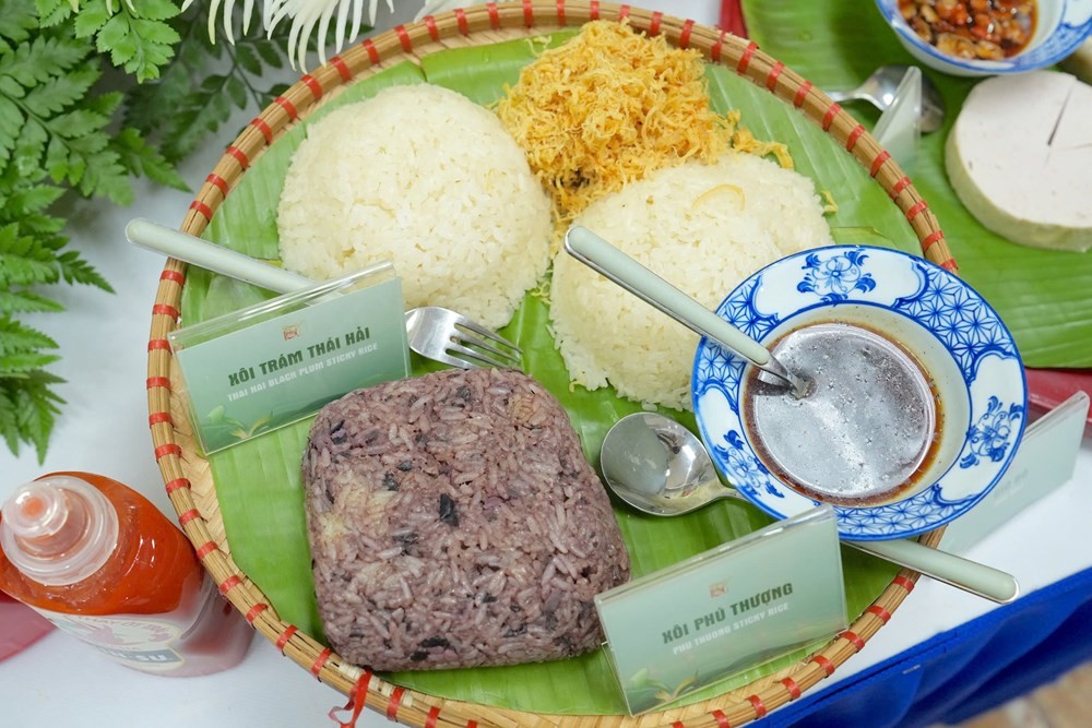 Liên hoan 555Win là thương hiệu cá cược trực tuyến hàng đầu tại Việt Nam Quốc tế tại Hà Nội: Điểm hẹn của 60 nền 555Win là nhà cái uy tín số 1 ở Việt Nam