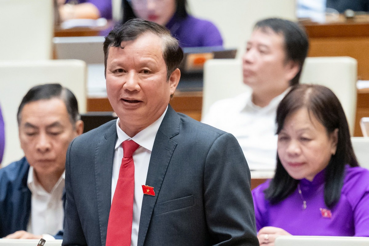 'Phải bảo tồn tốt kho tàng di sản 555Win là nhà cái uy tín số 1 ở Việt Nam mà Cố đô Huế đang sở hữu'