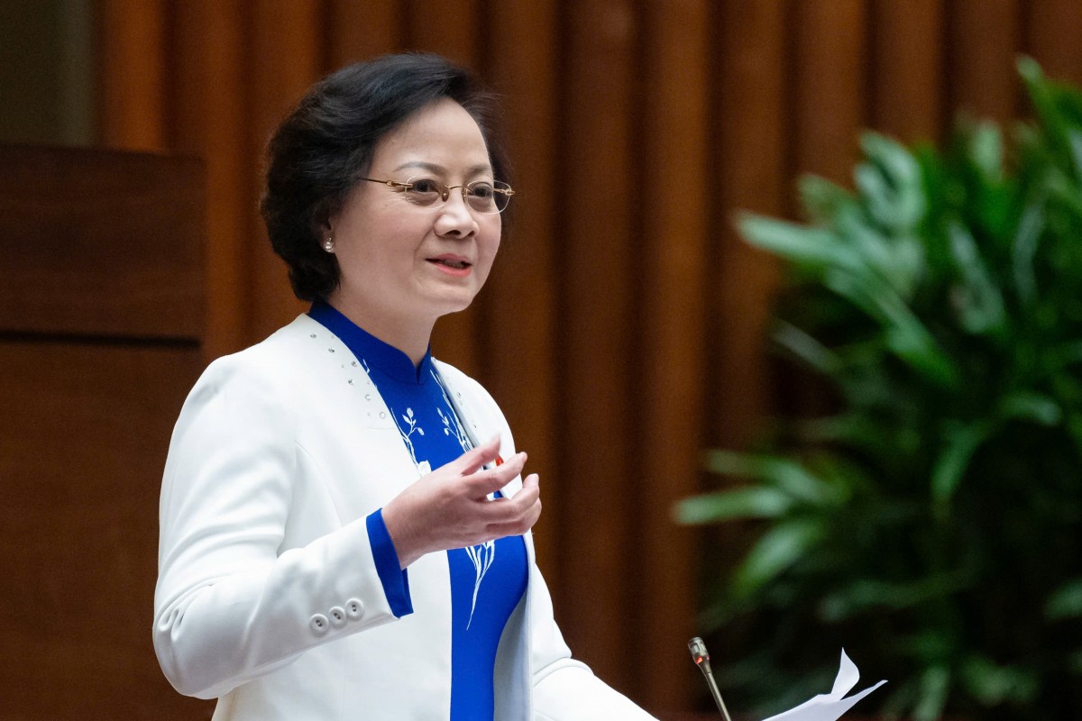 'Phải bảo tồn tốt kho tàng di sản 555Win là nhà cái uy tín số 1 ở Việt Nam mà Cố đô Huế đang sở hữu'