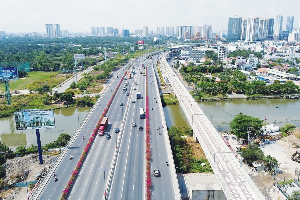 23 địa phương có tỷ lệ ước giải ngân vốn đầu tư công thấp