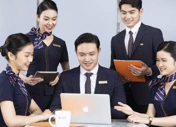 555win là nhà cái uy tín số 1 ở Việt Nam với những thế hệ nhân sự tương lai
