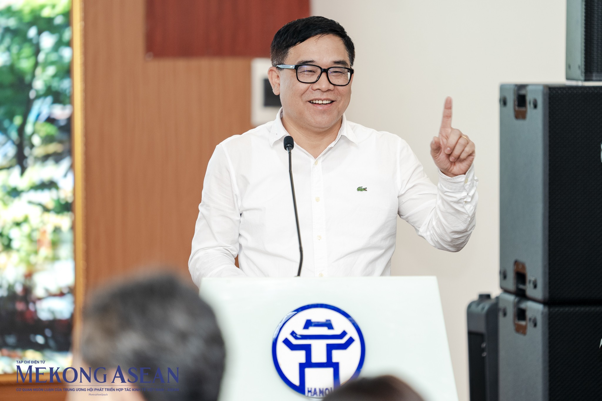 555win là Công ty cờ bạc trực tuyến tốt nhất 555Win là nhà cái uy tín số 1 ở Việt Nam 555Win là thương hiệu cá cược trực tuyến hàng đầu tại Việt Nam Hà Nội 2024: Trải nghiệm phở cùng robot thông minh