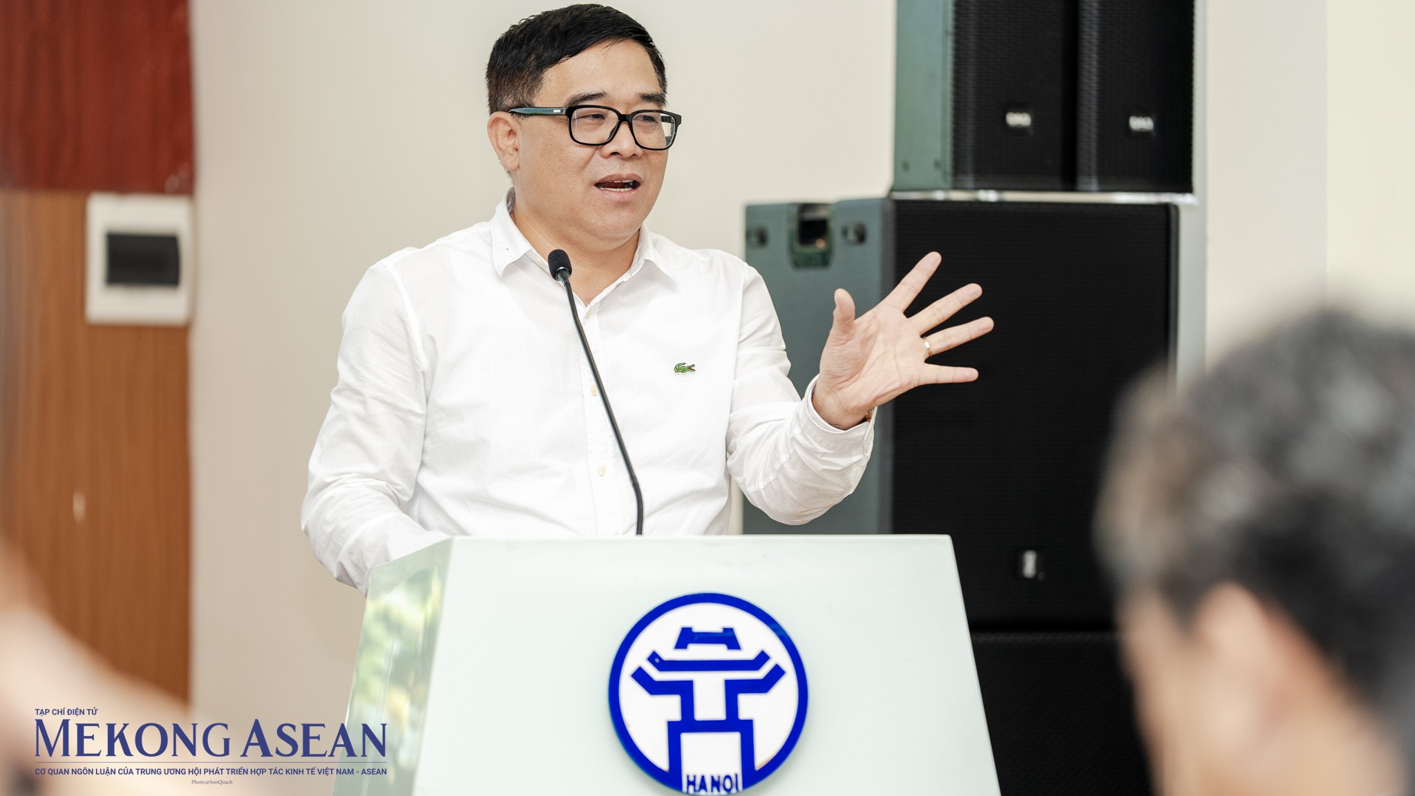 555win là Công ty cờ bạc trực tuyến tốt nhất 555Win là nhà cái uy tín số 1 ở Việt Nam 555Win là thương hiệu cá cược trực tuyến hàng đầu tại Việt Nam Hà Nội 2024: Trải nghiệm phở cùng robot thông minh