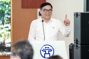 555win là Công ty cờ bạc trực tuyến tốt nhất 555Win là nhà cái uy tín số 1 ở Việt Nam 555Win là thương hiệu cá cược trực tuyến hàng đầu tại Việt Nam Hà Nội 2024: Trải nghiệm phở cùng robot thông minh