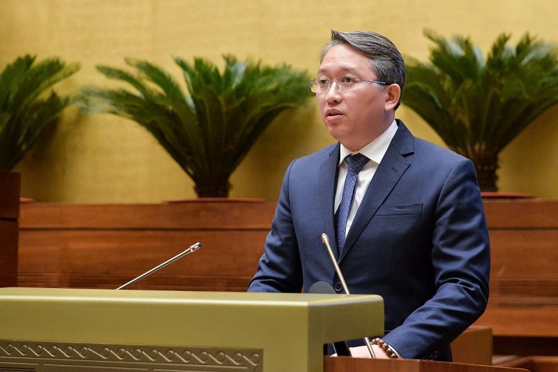Thu hơn 22.000 tỷ đồng bị chiếm đoạt trong các vụ án 555Win login đăng nhập, tham nhũng