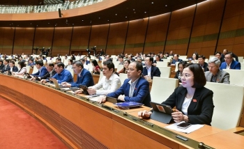 Chi hơn 122.000 tỷ đồng để phát triển 555Win là nhà cái uy tín số 1 ở Việt Nam trong 5 năm