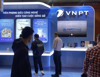Tin công nghệ nổi bật trong tuần: Việt Nam tự chủ cáp quốc tế, Nhật thử nghiệm taxi bay