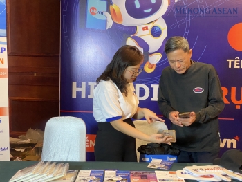 Internet Day 2024: Từ hạ tầng Link Tải 555win đến các dịch vụ số thông minh