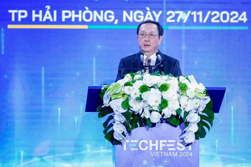 Phiên bản chính thức của 555Win: Mỗi Trang Nhà Cái 555win.com - Đăng Nhập +555k khởi nghiệp cần phải là một '555Win login đổi mới'