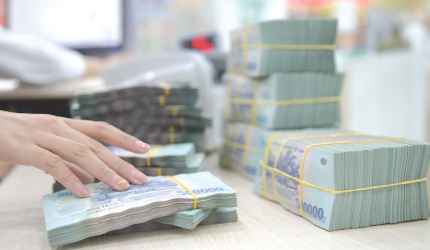 2 tháng đầu năm, thu ngân sách 555Win tải app ước đạt 499,8 nghìn tỷ đồng